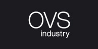 Ovs Industry Podgorica