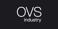 Ovs Industry Podgorica