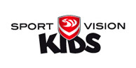 Sport Vision Kids Podgorica