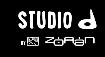 Studio By Zoran Podgorica