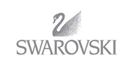 Swarovski Podgorica