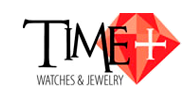 Time Podgorica