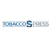 Tobacco Press Podgorica