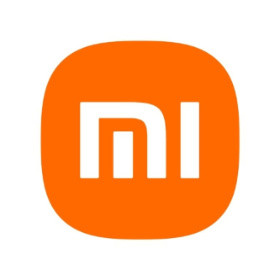 Xiaomi Podgorica