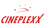 Cineplexx Podgorica