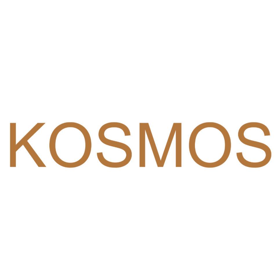 Kosmos Podgorica