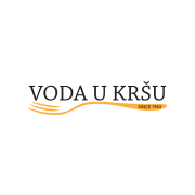 voda-u-krsu