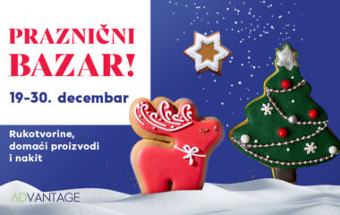 BF-PG-praznicni-bazar-880x542-1-380x240