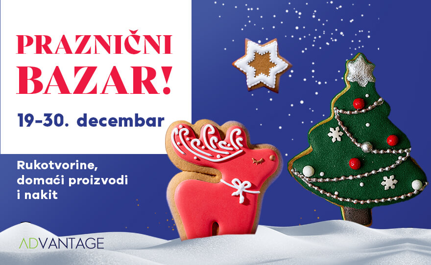 BF-PG-praznicni-bazar-880x542-1