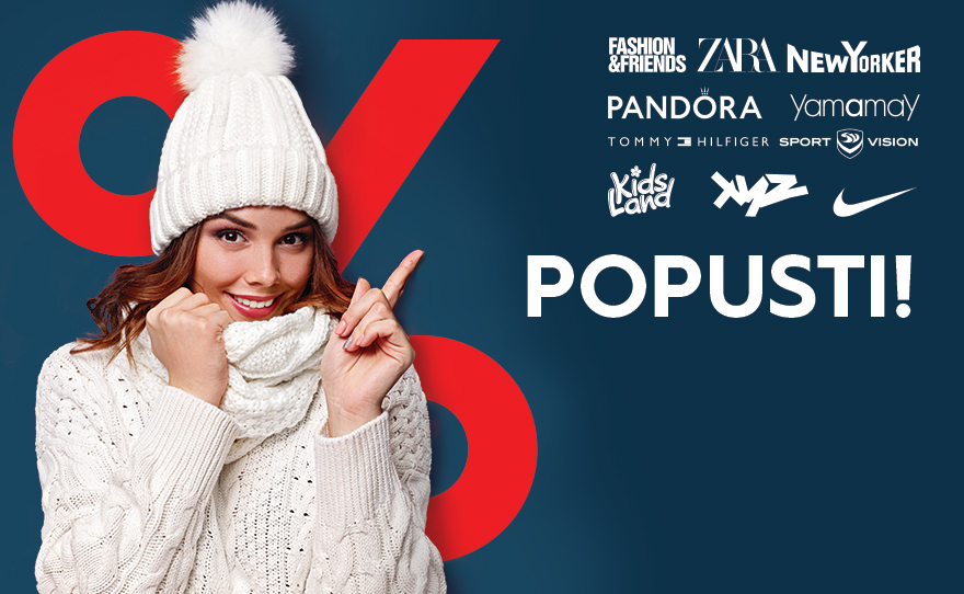 BIG-Najveci-Zimski-Popusti-880x542-1