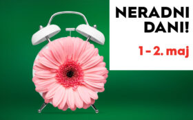BF-PG-Neradni-Dani-880x542-1-280x175