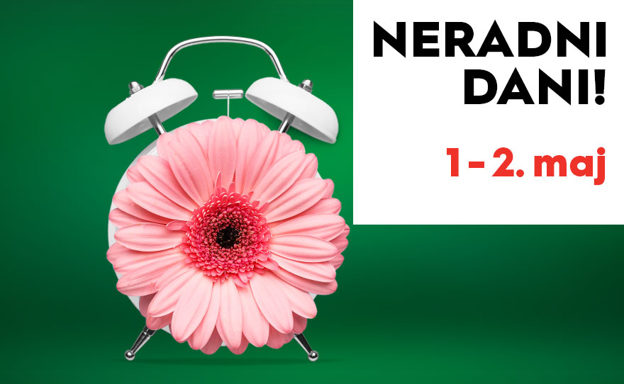 BF-PG-Neradni-Dani-880x542-1