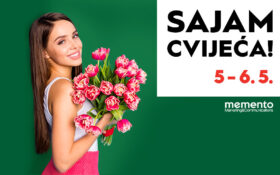 BF-PG-Sajam-Cvijeca-880X542-280x175