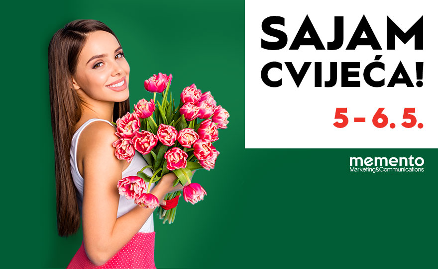 BF-PG-Sajam-Cvijeca-880X542