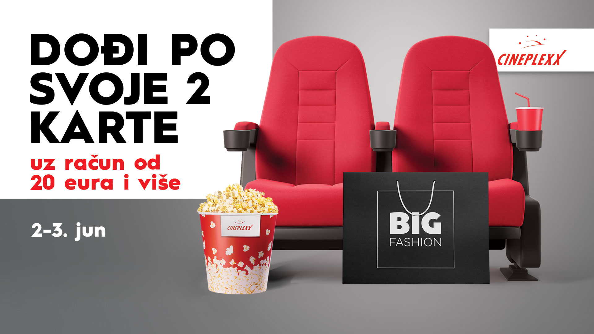 BF-PG-_Cinaplexx-aktivacija-1920x1080-1