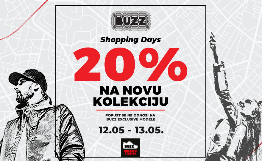 Buzz-Popusti-880x542px
