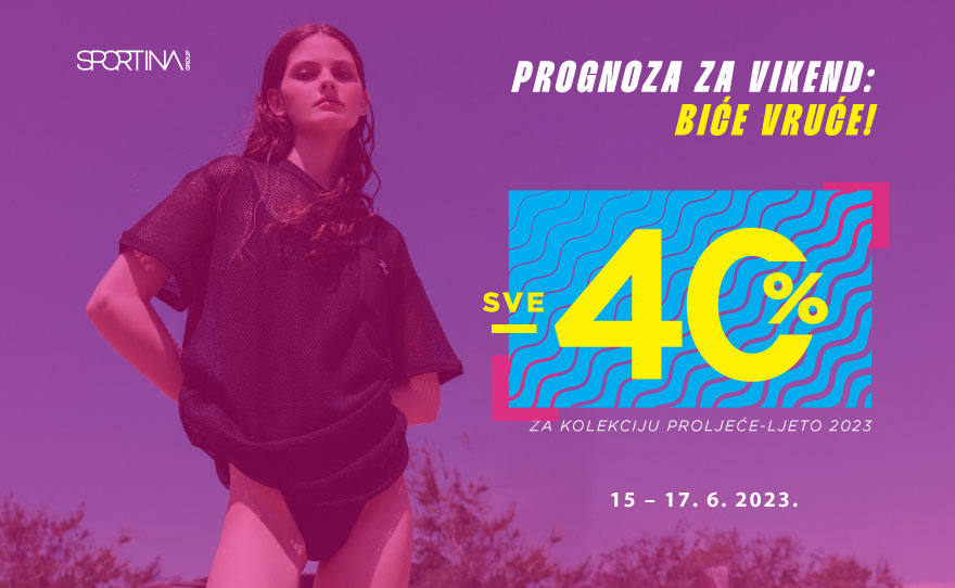 23-06-12-SPORTINA-CG-TRZNI-AKCIJA-40_880x542