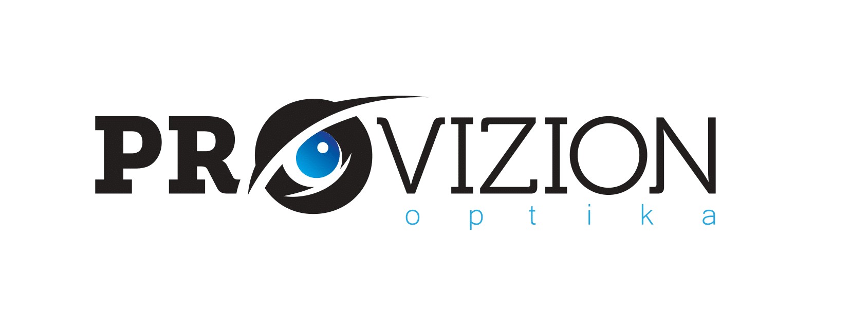 provizion LOGO V3 BOJA-1