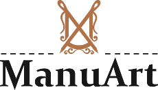 The Manual Co Podgorica