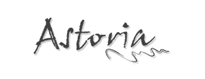 Astoria