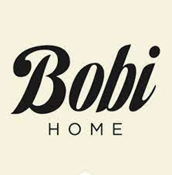 Bobi home