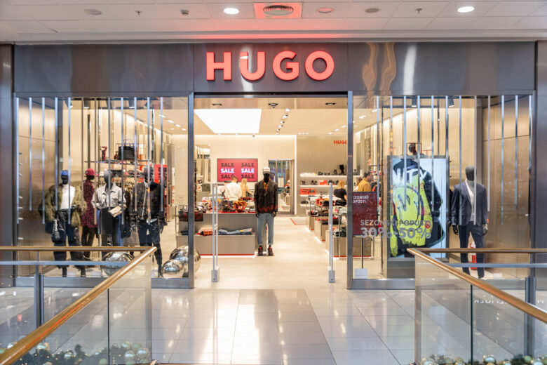 hugo-780x520