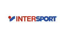 intersport-logo