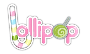 Lollipop Podgorica