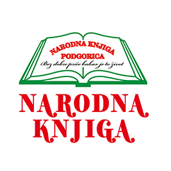 narodna-knjiga-logo