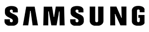 samsung-logo