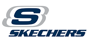 slechers-logo