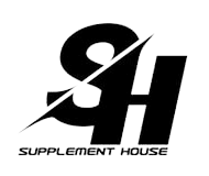 suplementi-house-logo