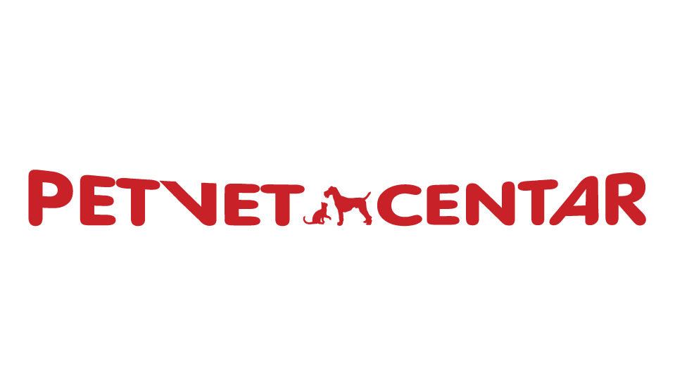 PetVet Centar Podgorica
