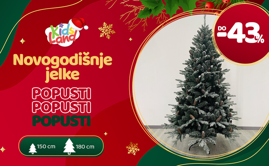 Kidsland-jelke-Big-baner-880x542-1