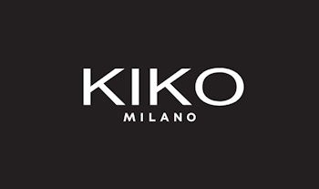 Kiko Logo