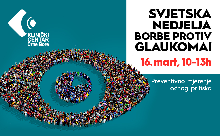 BF-PG-Borba-protiv-Glaukoma-880x542-1