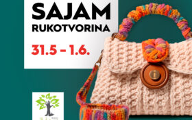 BF-PG-Sajam-Rukotvorina-280x175