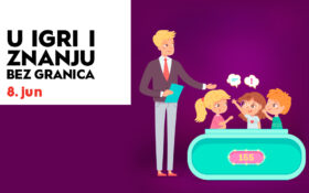BG-PG-igra-Znanja-Bez-Znanja-280x175