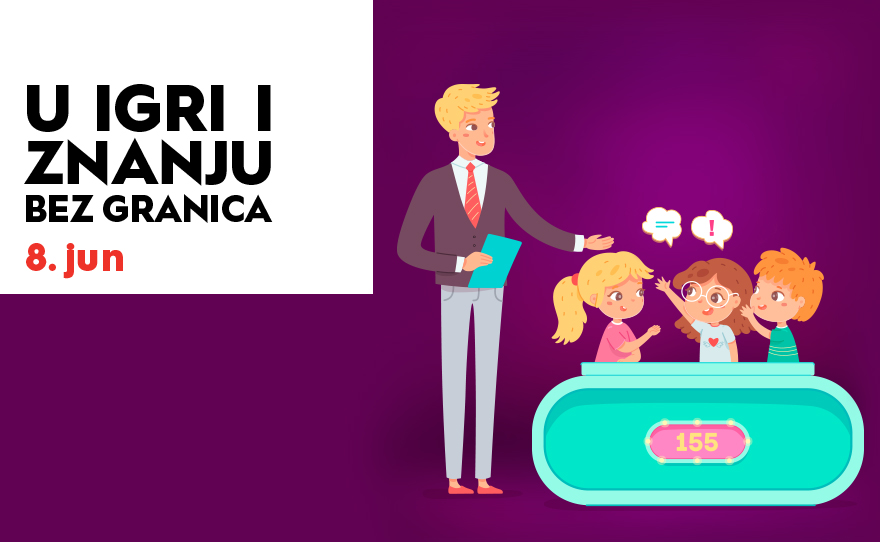 BG-PG-igra-Znanja-Bez-Znanja