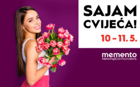 sajam-cvijeca-maj-2024-big-podgorica-sajt-280x175
