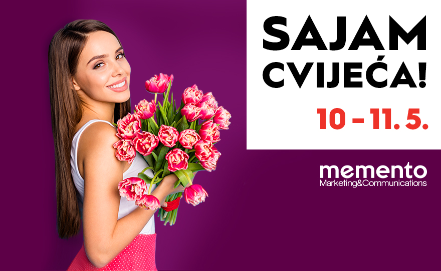 sajam-cvijeca-maj-2024-big-podgorica-sajt