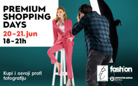 premium-shopping-days-jun-2024-big-podgorica-sajt-280x175