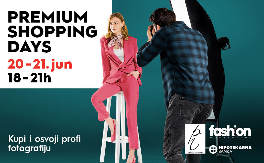 premium-shopping-days-jun-2024-big-podgorica-sajt