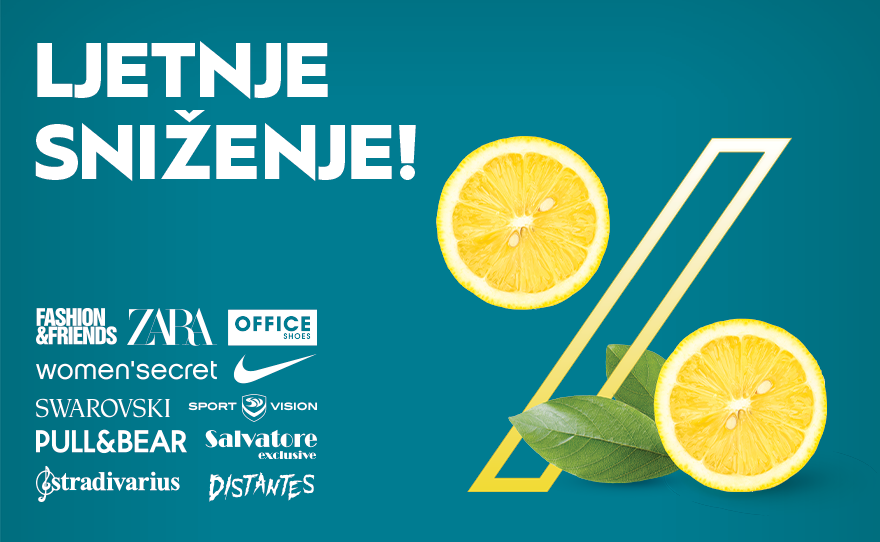 ljetnje-snizenje-jul-2024-big-podgorica-880x542-1