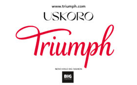 Važno obavještenje za sve naše dame.👒