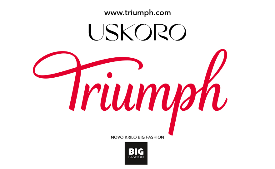 Važno obavještenje za sve naše dame.👒