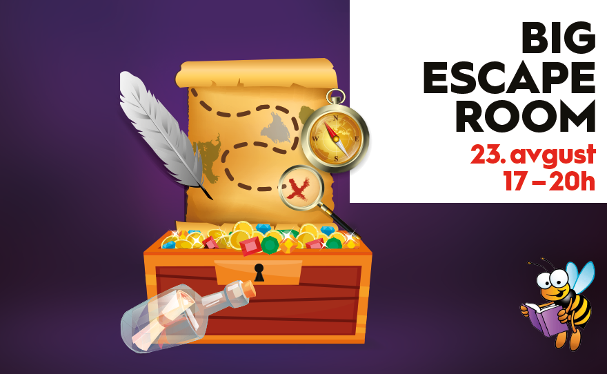 BF-PG-Big-Escape-Room-cover