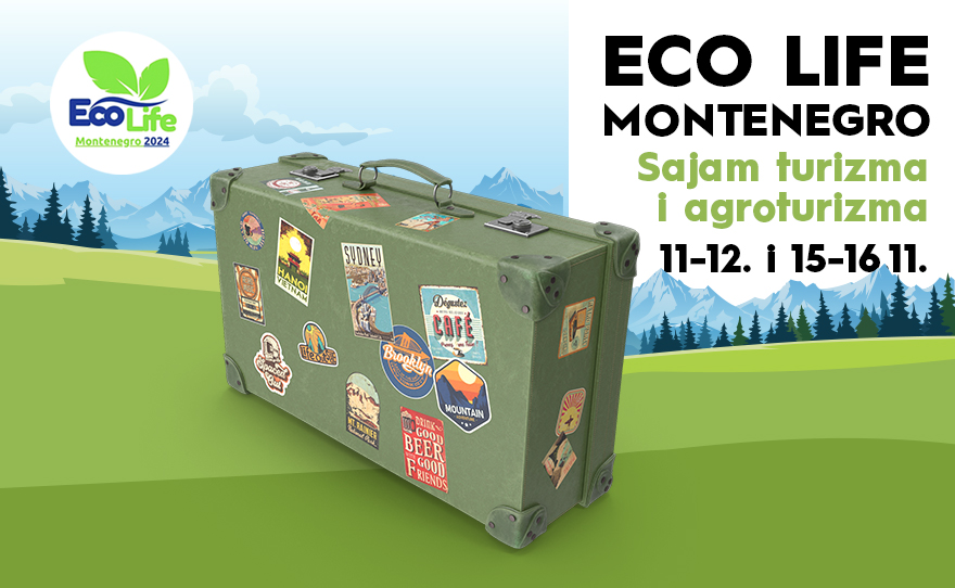 BIG-PG-BTS-880x542-1