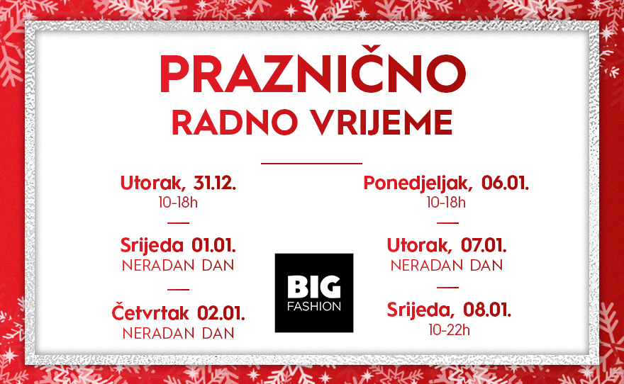 radno-vrijeme-BIG-PODGORICA-880x542-1