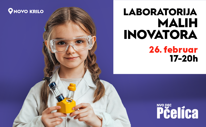 laboratorija-malih-inovatora-februar-2025-big-podgorica-880x542-1